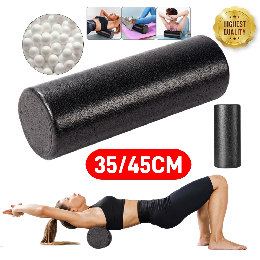 35/45CM Epp Yoga Foam Massage  - Foot Bath Massager recensie en prijs