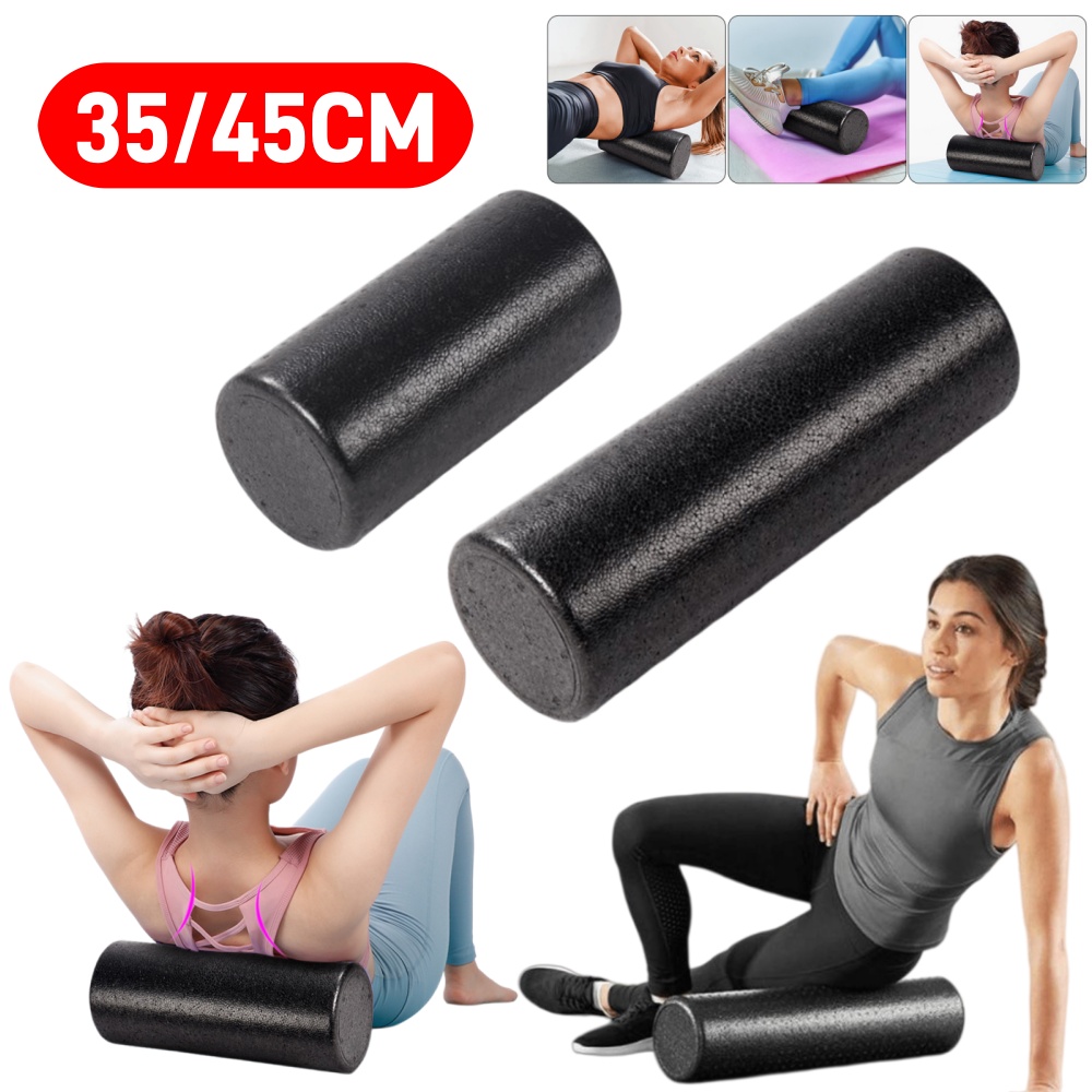 35/45CM Epp Yoga Foam Massage  - Foot Bath Massager recensie en prijs