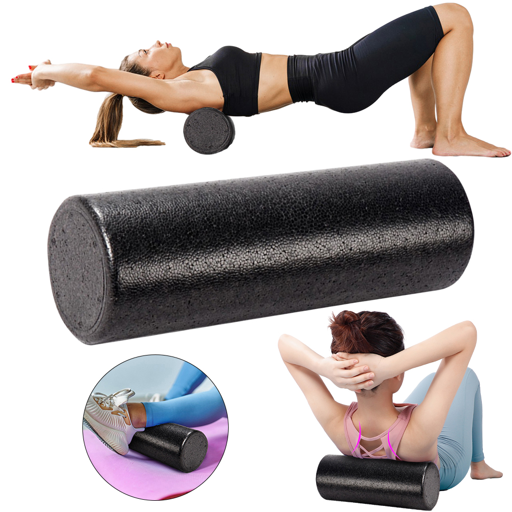 35/45CM Epp Yoga Foam Massage  - Foot Bath Massager recensie en prijs