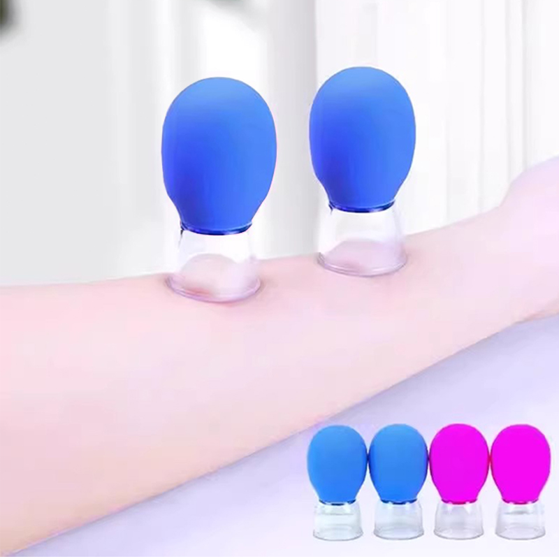 Massage Zuignappen Cellulitis  - Cupping Therapy Set recensie en prijs