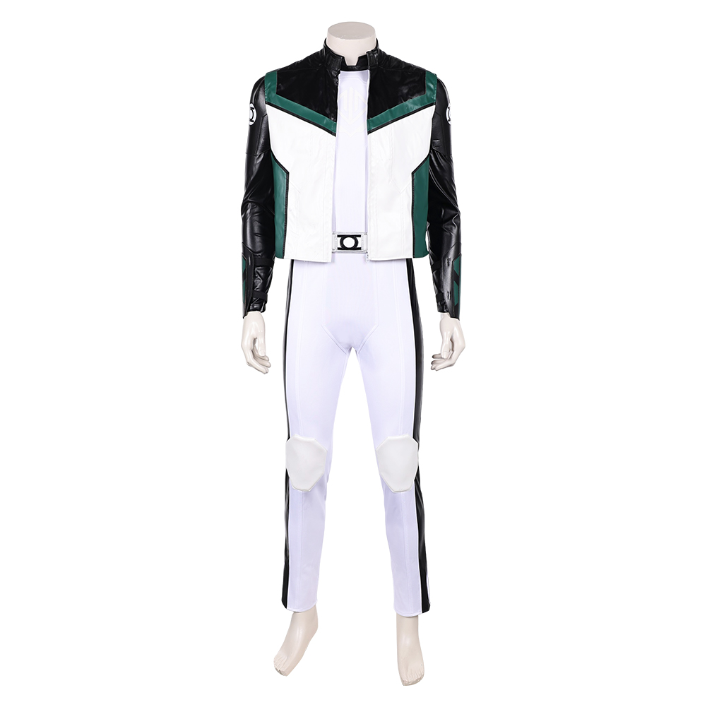 Mannen Guy Cosplay Kleding Jum - Health & Wellness Kuala Lumpur recensie en prijs