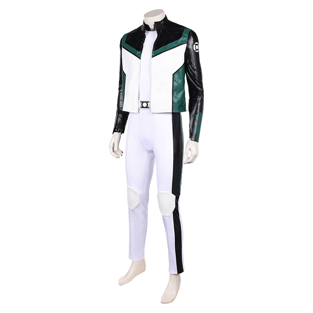 Mannen Guy Cosplay Kleding Jum - Health & Wellness Kuala Lumpur recensie en prijs