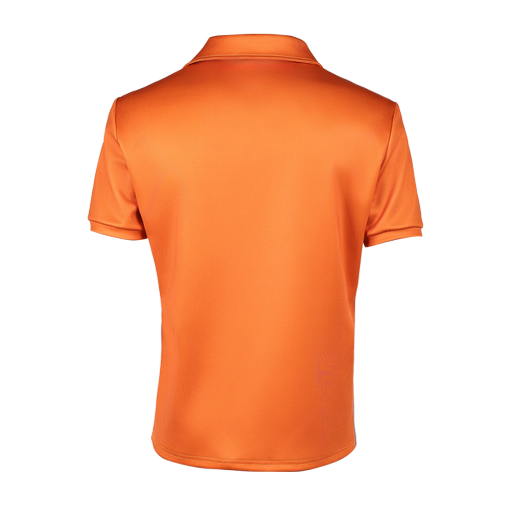 Sanji Cosplay Oranje T-shirt K - Health & Wellness Kuala Lumpur recensie en prijs