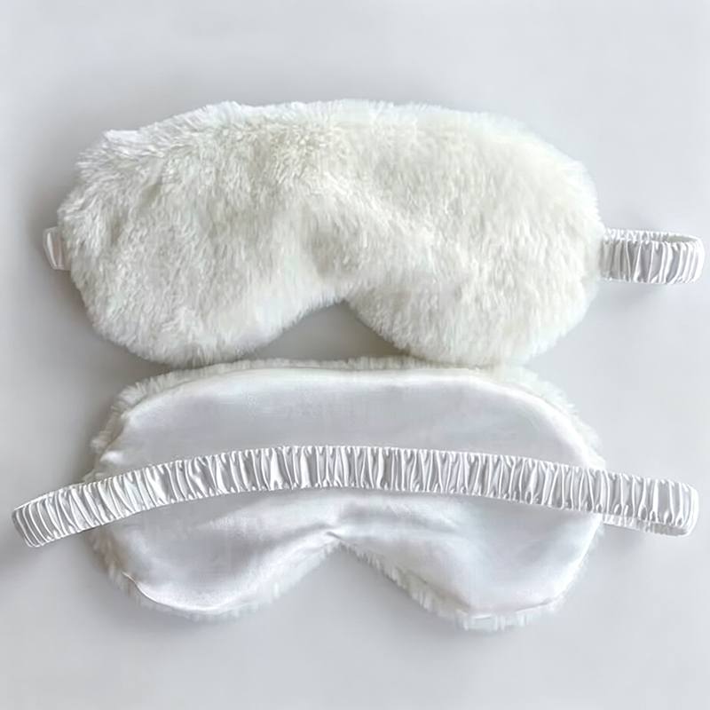 Slaapmasker Slaapblinddoek Zac - Health & Wellness Kuala Lumpur recensie en prijs