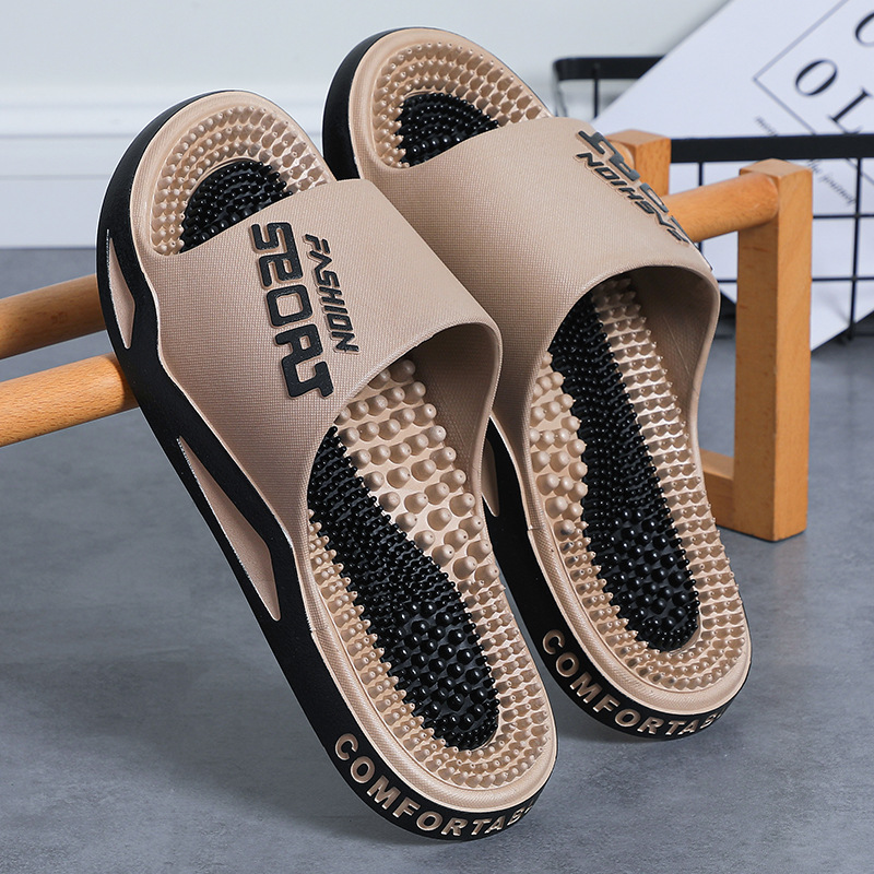 Massagepantoffels voor koppels - Foot Bath Massager recensie en prijs