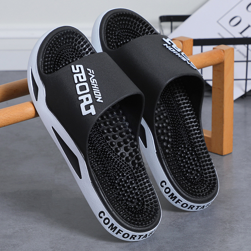 Massagepantoffels voor koppels - Foot Bath Massager recensie en prijs
