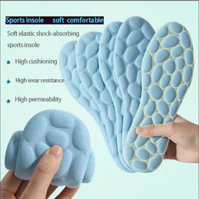 2/4 Stuks Zachte Massage Memor - Foot Bath Massager recensie en prijs