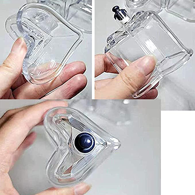 Nieuwe Stijl 4 Stuks Love-Star - Cupping Therapy Set recensie en prijs